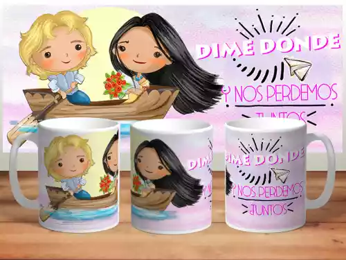vectores plantilas AMOR,PRINCESA,DISNEY,SAN VALENTIN,FESTEJO,